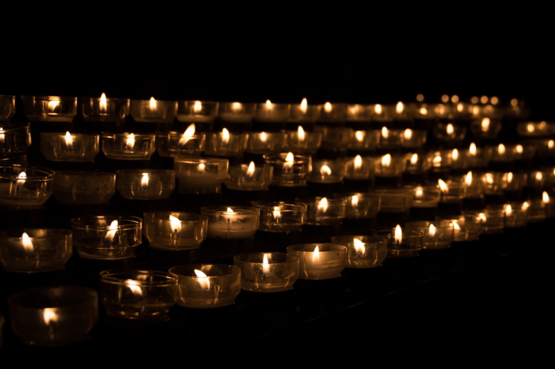 funeraire-ST PAUL DE VENCE-min_candle-1068948